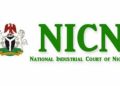 Nigeria’s biggest insurance firm, NICON loses licence, taken over by receiver manager