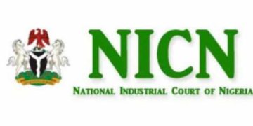 Nigeria’s biggest insurance firm, NICON loses licence, taken over by receiver manager