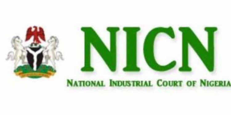 Nigeria’s biggest insurance firm, NICON loses licence, taken over by receiver manager
