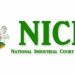 Nigeria’s biggest insurance firm, NICON loses licence, taken over by receiver manager