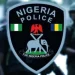 Police bust suspected fake alcoholic drink factory in Lagos