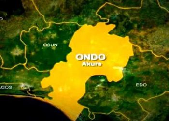 Ondo poisonous drink: Death toll rises to 49