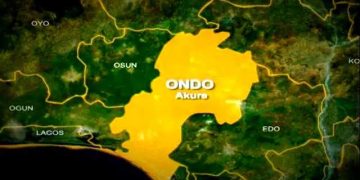 Ondo poisonous drink: Death toll rises to 49