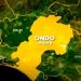 Ondo poisonous drink: Death toll rises to 49