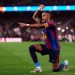 Raphinha to sign new Barcelona deal until 2030