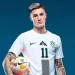 Man Utd’s Sesko pulls out of Slovenia squad