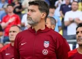 Pochettino wants Chelsea stripped of 2016-17 Premier League title