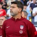 Pochettino wants Chelsea stripped of 2016-17 Premier League title