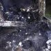 1 Killed, Many Injured as Bus Crashes On Kwara Expressway