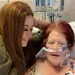 Nollywood actress Adunni Ade loses mother after prolonged illness