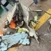 Air Force unveils identities of Ondo crash victims