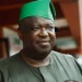 Independence: Mutfwang pardons 130 inmates, commutes 4 death sentences