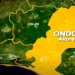 Many feared dead as helicopter crashes in Ondo community