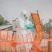 JUST IN: Nigeria temporarily free of Ebola