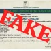 Fake governorship list in circulation, INEC raises alarm