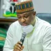 BREAKING: Nigerian govt confirms 32 passengers onboard crashed Military Aircraft in Ondo