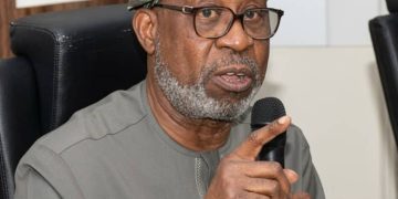 APC Accuses Atiku, ADC Of Plotting To Discredit Rally