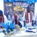 Fabiyi: Reclaim Odo-Adde Heritage, Build Stronger Community