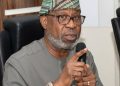 Tinubu Celebrates Alake at 70, Hails His Integrity