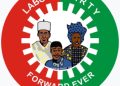 Labour Party Demands Emergency Action On Teachers’ Welfare