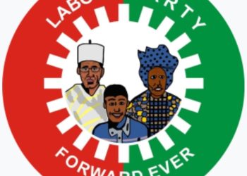 Labour Party Demands Emergency Action On Teachers’ Welfare