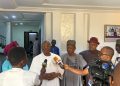 Akomas: Nigeria Must Reconnect Leadership With Citizens, Families