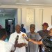 Akomas: Nigeria Must Reconnect Leadership With Citizens, Families