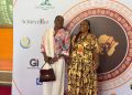 African Girls Assembly Seeks To Raise Future Women Leaders