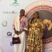 African Girls Assembly Seeks To Raise Future Women Leaders