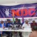 NDC Vows To Contest All Positions, Sets October 20 For Campaign Council