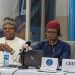 Utsev Calls for Faster Implementation Of Niger Basin Projects