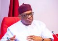 Kalu Says SEDC Must Deliver Benefits Across Southeast