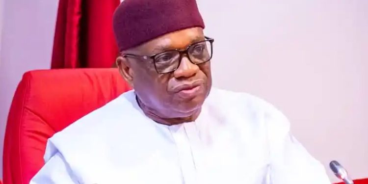 Kalu Says SEDC Must Deliver Benefits Across Southeast