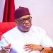 Kalu Says SEDC Must Deliver Benefits Across Southeast