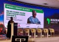 Nigeria Must Tackle Insecurity To Unlock Mining Investments