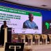 Nigeria Must Tackle Insecurity To Unlock Mining Investments