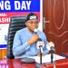 FG Intensifies Handwashing Campaign To Prevent Cholera, Diarrhoea