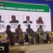 Experts Seek Local Processing, Branding Of Nigerian Gemstones