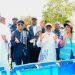 FG Tasks States On Six-Month Hygiene Plans