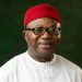 APC Campaign Council: Opposition Figures’ Inclusion Shows Broad Support—Onuigbo