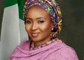 SMDF Boss Honoured For Advancing Nigeria’s Mining Sector