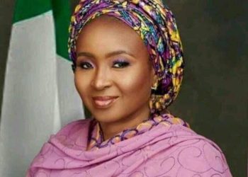 SMDF Boss Honoured For Advancing Nigeria’s Mining Sector