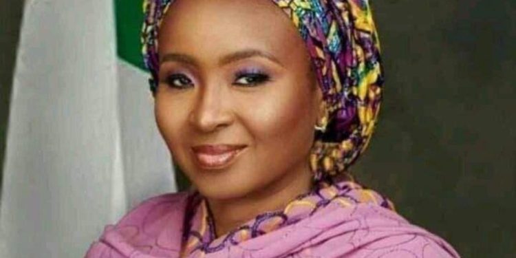 SMDF Boss Honoured For Advancing Nigeria’s Mining Sector