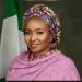 SMDF Boss Honoured For Advancing Nigeria’s Mining Sector
