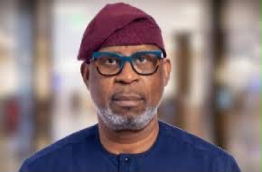 Alake’s Aide Rejects Telegraph Report On Mining Dispute