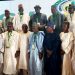 Minister Urges Leadership To Bridge Governance Gap