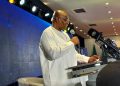 Ganduje Blows Hot Over Nigeria’s Deepening Divisions