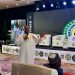 FFDGN Seeks Reserved Political Seats For Women, Youths, Minorities