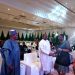 Former Deputy Governors Seek Far-Reaching Reforms to Rebuild Citizens’ Trust