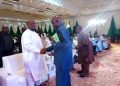 FFDGN Seeks Overhaul Of Leadership Recruitment To Restore Public Trust